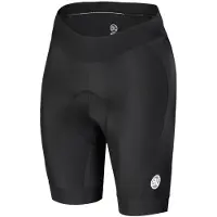 Bicycle Line Freccia Housut Ilman Henkseleitä