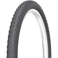Kenda Saber R3c/sct 120 Tpi Tubeless 29´´ X 2.20 Mtb-reifen