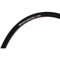 Massi Blackgold 2 Disc Vanteet