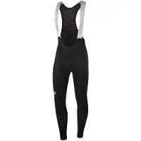 Sportful Total Comfort Lange Trägerhose