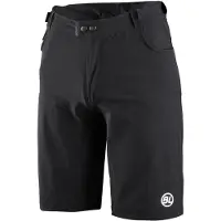 Bicycle Line Riviera Shortsit