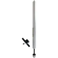 Campa Bros Gravel Patrone 80 Mm