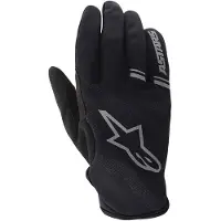 Alpinestars Stratus Käsineet