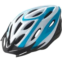 Wag Rider Kaupunkikypärä