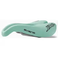 Selle Smp Avant Sattel