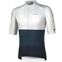 Tsunami Garona Kurzarm-radtrikot