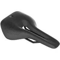 Syncros Savona R 1.5 Cut Out Satula