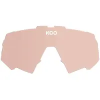 KOO Spectro Ersatzlinsen