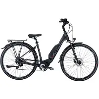 Olmo Vico City Inter 5 2024 Elektrofahrrad