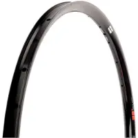 Progress Xcd Evo Vanteet