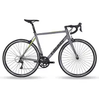 Head Bike I-speed I Sora Rdr3000 2022 Rennrad