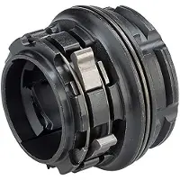 Shimano Sg-3r40 Sisäinen Kokoonpano