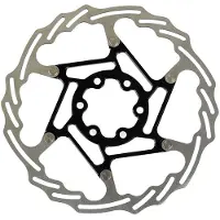 Ashima Anima Aro 18 6b Jarrulevy