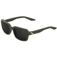 100% Ridely Spiegel-sonnenbrille