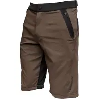 Fasthouse Crossline 2 Kurze Hose