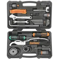 Icetoolz Essence 82f4 Werkzeugkasten
