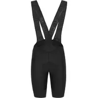 Briko Ultralight Radhose