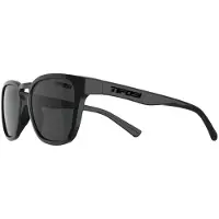 Tifosi Smirk Sonnenbrille