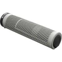 Syncros Am Lock-on 33 Mm Griffe