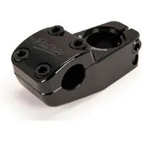 Wethepeople Patrol 31.8 Mm 28.6 Mm Rise Pyörän Ohjainkannatin