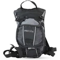 Vincita B115 Hydratioreppu 1.5l