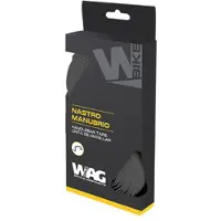Wag Double Color 2.5 Mm Lenkerband