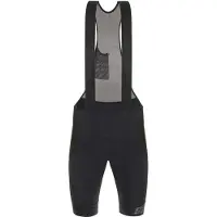 Santini Impact Pro Pyöräilyshortsit