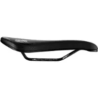 Selle San Marco Aspide Dynamic Wide Comfort Satula