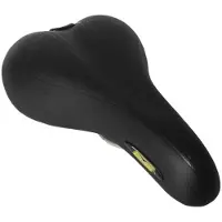 WTB tyres Urban Sport Relief Satula