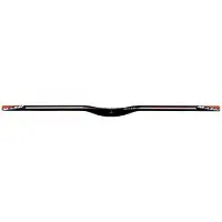 Massi Alloy H/b 35x780 Mm Mhb-201 R12 Lenker