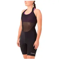 Giro Chrono Sport Halter Pyöräilyshortsit