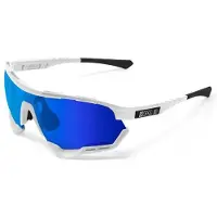 Scicon Aerotech Scnxt Peilikuva Pinnoitteiset Fotokromaattiset Aurinkolasit