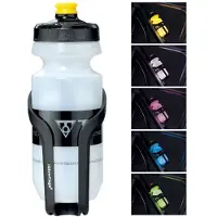 Topeak Iglow Trinkflasche