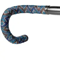 Bartape Industrial Woven & Ribbon Ohjausteippi