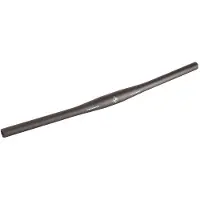 Promax Wider Ohjaustanko