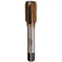 Unior Työkalu Frame Taps M10