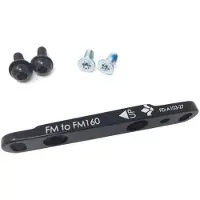 Formula Flatmount Levyjarrusatula-adapteri