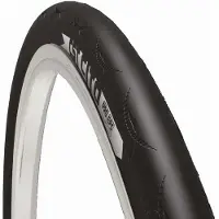 CST Cito 170 Tpi 700c X 25 Rennradreifen