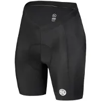 Bicycle Line Emblema Housut Ilman Henkseleitä