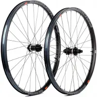 Progress Mt Plus Mullet Hybrid Boost 29/27.5´´ Mtb-pyöräsarja