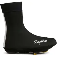 Rapha Winter Päällyskengät
