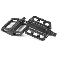 Saltbmx Slim Pedale