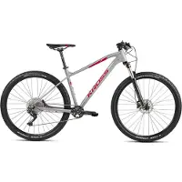 KROSS Level 4.0 29´´ Mountainbike