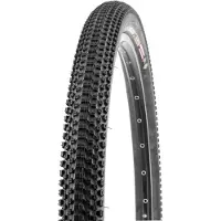 Kenda Small Block Eight Pro Dtc L3r Pro/stick-e 29´´ X 2.10 Mtb-reifen