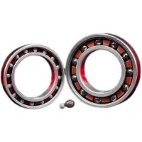 Zipp 61903 Ceramic Laakerit