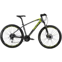 Olmo Giovi 27.5´´ Ty-300 2024 Maastopyörä