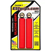Esigrips Chunky Griffe