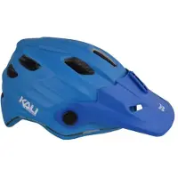 Kali Protectives Maya Mtb-kypärä
