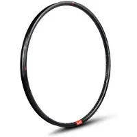 Gurpil Alpha 27.5´´ Mtb Felge
