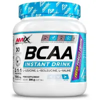 Amix Bcaa Instant Marjat 300g